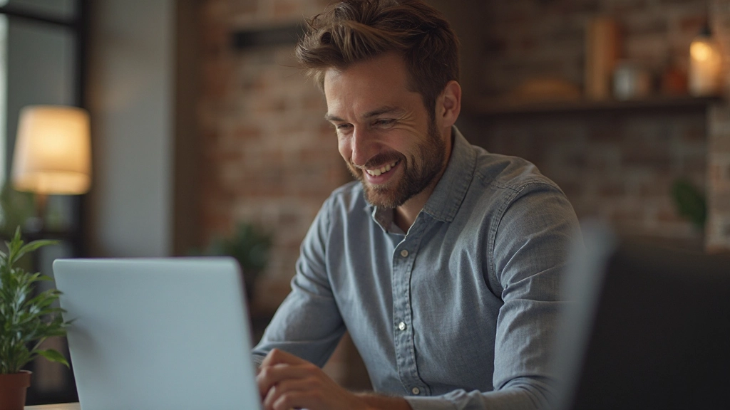 Grafische weergave van voordelen van thematisch leren: sneller onthouden, betere retentie, praktische toepassing